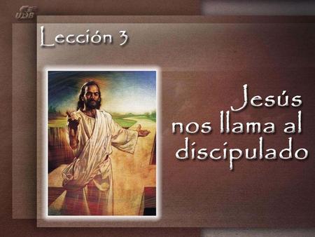 “Es, pues, la fe la certeza de lo que se espera, la convicción de lo que no se ve” (Hebreos 11:1)