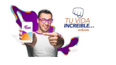 ¡La oportunidad más grande llegó a México!