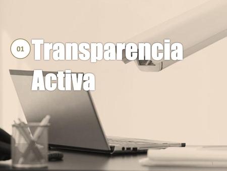 DIRECCIÓN DE FISCALIZACIÓN