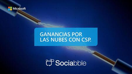 Evolución de la comunicación institucional