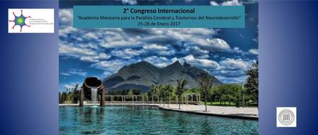 2° Congreso Internacional