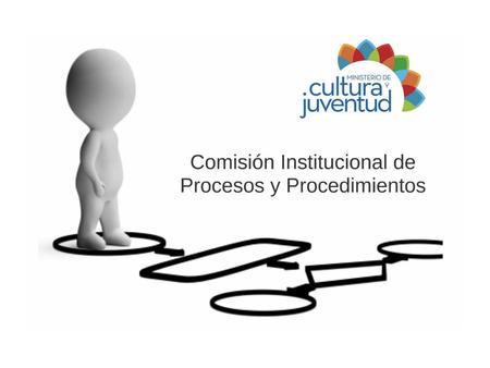 Video: Gestión por Procesos - Elaborado por EUSKALIT, Fundación Vasca para la Excelencia https://www.youtube.com/watch?v=a0OPgqTJCUU.