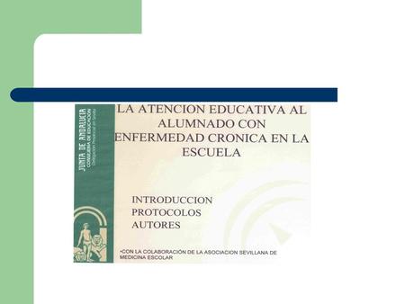 PROTOCOLO DE ACTUACIÓN ESCOLAR CRISIS CONVULSIVAS