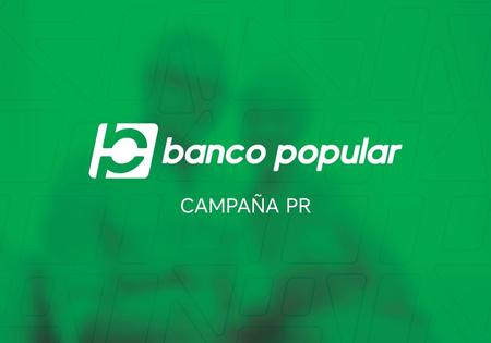 Contexto La tecnología y el uso de redes sociales se ha apoderado de la comunicación en el mundo permeando todas las esferas generacionales, incluso aquellas.