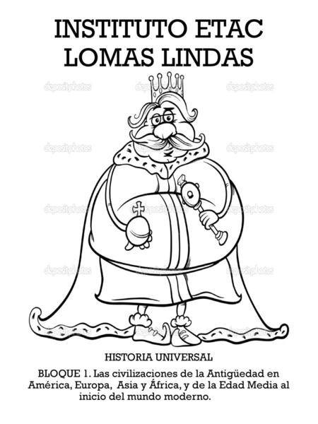 INSTITUTO ETAC LOMAS LINDAS