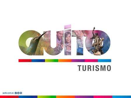 Actividades turísticas Según Censo Económico de 2010