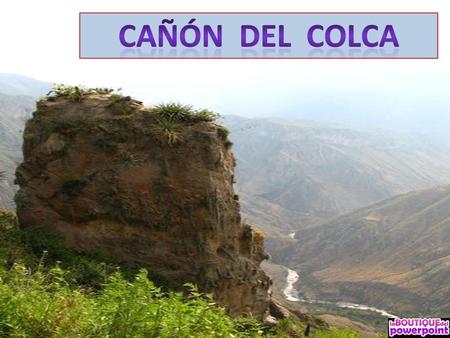 Su nombre proviene de la profusión de “collcas” en la región. Collcas son depósitos para almacenar cereales.