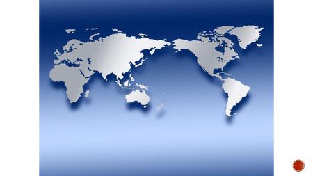 Empresas Internacionales y Tipos de Negocios Internacionales