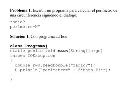 Clase 11: Herencia 21-enero (J.Alvarez).