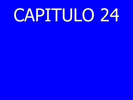CAPITULO 24.