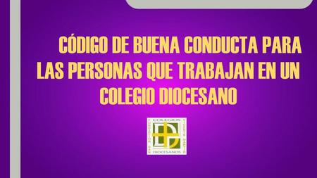De la propiedad intelectual