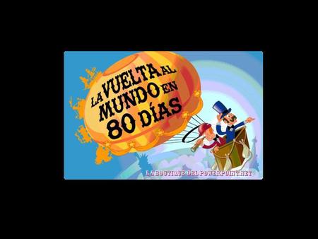 La Boutique Del PowerPoint.net