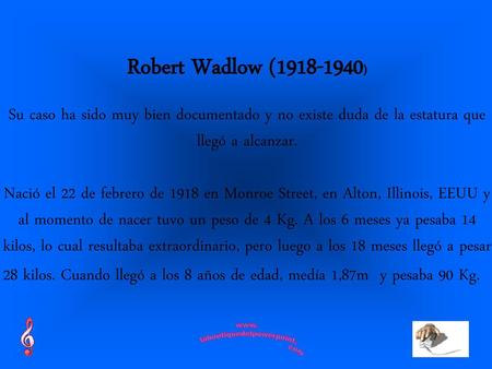 laboutiquedelpowerpoint.