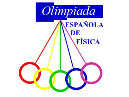 ¿Qué es? Competición anual sobre conocimientos de Física para estudiantes de Bachillerato Objetivo ● Fomentar las vocaciones científicas ● Promover la.