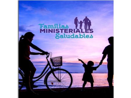 ISAIAS 61:1-4 DESACIERTOS: EL MENSAJE DE SALUD ERA EL MENSAJE.