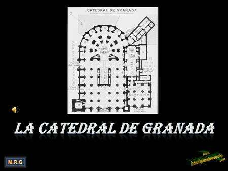 laboutiquedelpowerpoint.