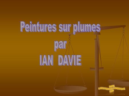 Laboutiquedelpowerpoint.