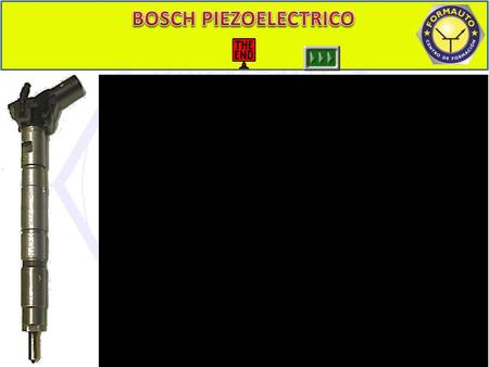 BOSCH PIEZOELECTRICO INDICE.
