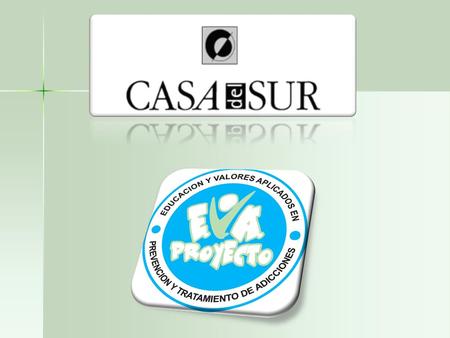 DISPOSITIVOS COMUNIDAD TERAPEUTICA CERRADA CIPOLLETTI.