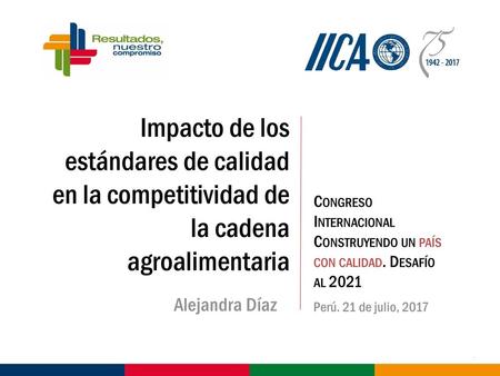 Congreso Internacional
