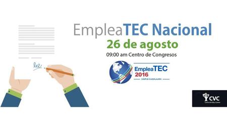 Agenda 08:00 Desayuno con empresas y directivos del TEC