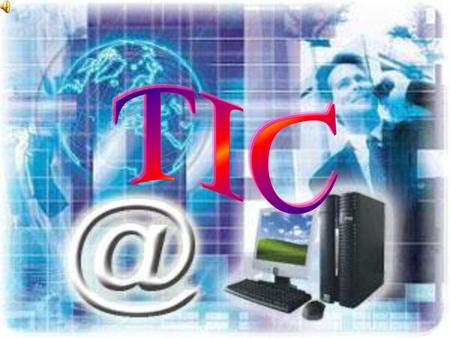 TIC.