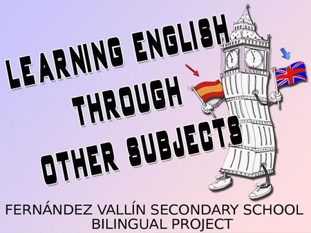 MAIN FEATURES CHARACTERISTICS ACCESS DEGREE AND CURRICULUM