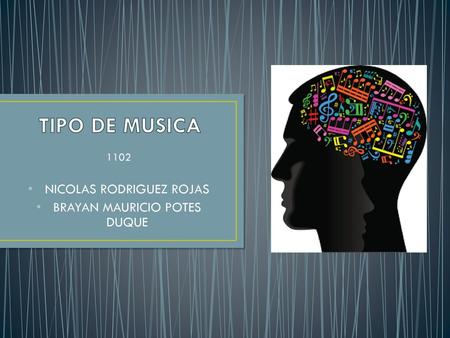 NICOLAS RODRIGUEZ ROJAS BRAYAN MAURICIO POTES DUQUE