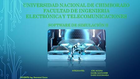 MODULACIÓN DIGITAL ASK FSK PSK MODULACION ASK Modulación por Desplazamiento de Amplitud. Es una modulación de amplitud donde la señal moduladora (datos)