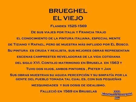 laboutiquedelpowerpoint.