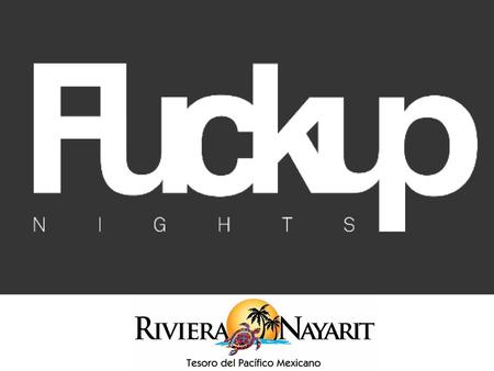 Incentivar la participación de los jóvenes emprendedores y empresarios reconocidos de Nayarit con herramientas innovadoras para el desarrollo social y.