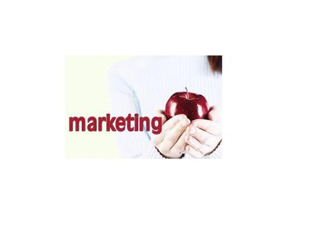 Marketing Mix. Marketing Mix Concepto de Producto “Producto es cualquier ofrecimiento que puede satisfacer una necesidad o deseo”. Un producto posee.