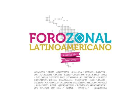 Narcóticos Anónimos Relaciones Públicas. Narcóticos Anónimos Relaciones Públicas.