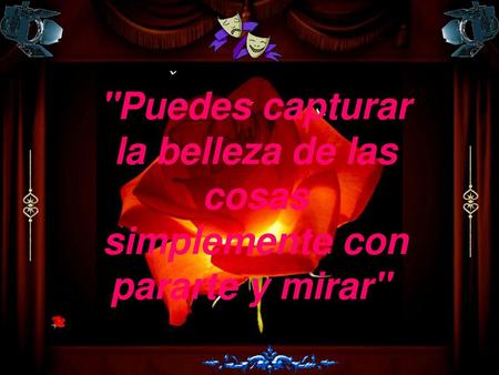 Musica:Marlene Dietrich-Lili Marleen-.