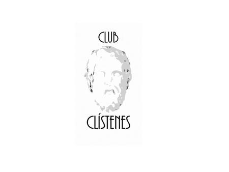 DESPENSAS Y REDES SOLIDARIAS CLUB SOCIAL LA NAVATA.