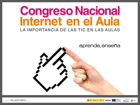 Proyecto E-valúa. Sistema para la evaluación continua del alumnado a través de PDA. Antonio Astorga Robles IES Miraya del Mar Torre del Mar (MÁLAGA)