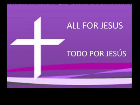 Romans 12:1 12 Therefore, I urge you, brothers and sisters, in view of God’s mercy, to offer your bodies as a living sacrifice, holy and pleasing to God—this.