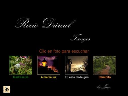 Clic en foto para escuchar