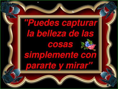 Musica:Andre Rieu-Tunder and Lightning.-