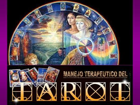 MANEJO TERAPEUTICO DEL
