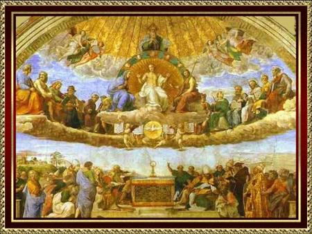 “ SUPLICA Y ORACION POR EL PÙEBLO CHILENO”