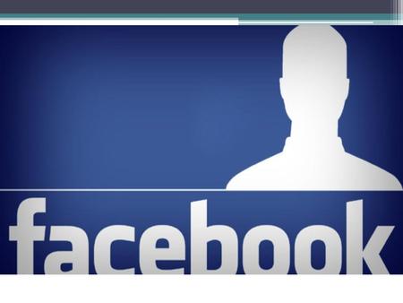 Es un sitio web de redes sociales creado por Mark Zuckerberg