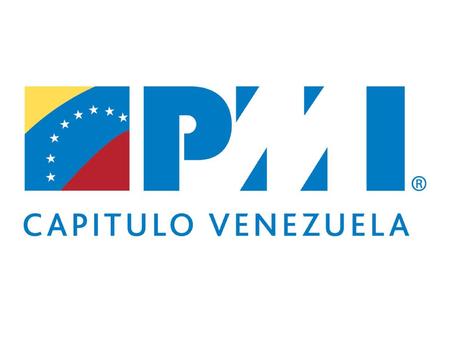 MISIÓN “Somos una organización sin fines de lucro con miras a desarrollar, establecer, mantener y difundir en Venezuela el estado del arte en la práctica.