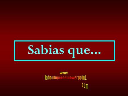 laboutiquedelpowerpoint.