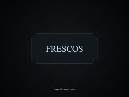 Hacer click para avanzar