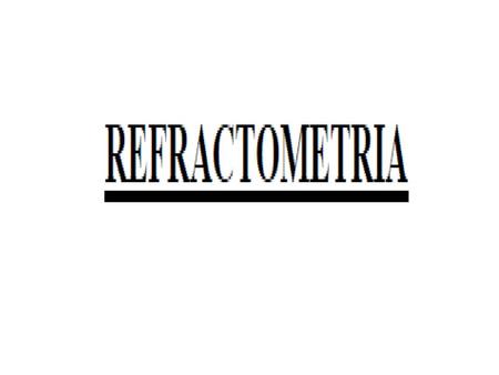 Relación entre velocidad de la luz, frecuencia y longitud de onda λ = 