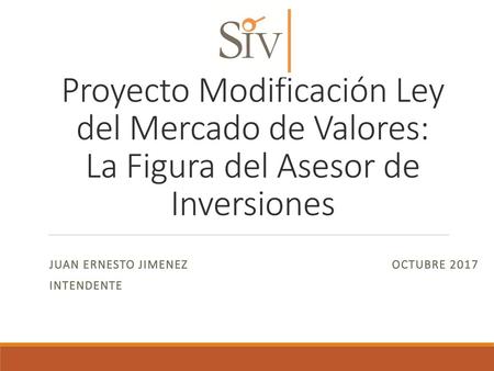 JUAN ERNESTO JIMENEZ INTENDENTE