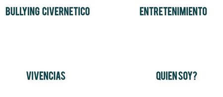 Liceo de Heredia OBJETIVO: Ver las diferentes causas que provoca el Bullying en las personas que lo sufren, y dar conciencia a los jóvenes de hoy en día.