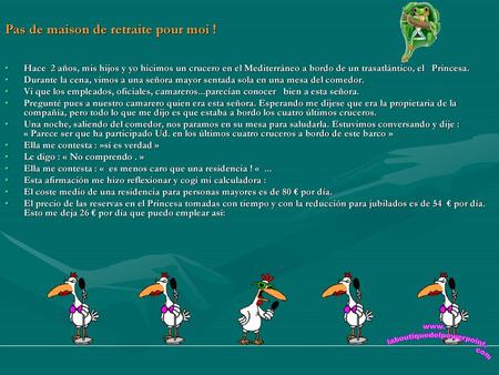 laboutiquedelpowerpoint.