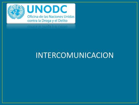 INTERCOMUNICACION 83858.